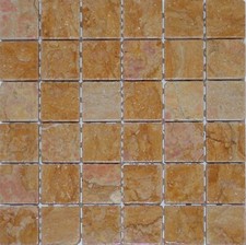 Piastrelle mosaico anticato - mosaico,
