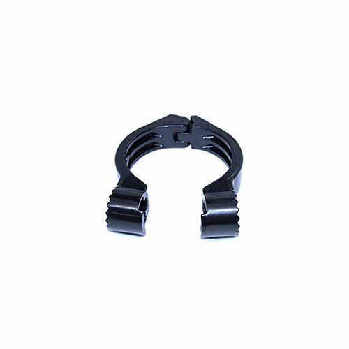 Ricambio originale makita - makita, #