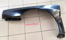 PARAFANGO ANTERIORE SINISTRO LANCIA DELTA HF EVOLUZIONE IN LAMIERA 82466887 EVO