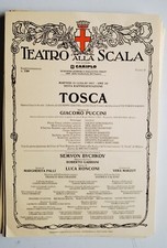 LOCANDINA TEATRO ALLA SCALA