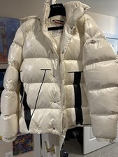 Valentino Garavani X Moncler