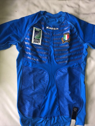 Kappa federazione italiana - kappa,