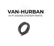 KIT-06 IDLER AKAI GX-F95