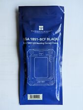 Thermalright LGA1851-BCF Intel