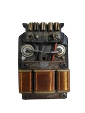 Raddrizzatore Ducati Per innocenti Lambretta 175 TV 3 Serie/ Sx150/Sx200 