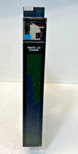GE Fanuc IC697BEM733 Remote
