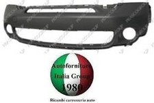 PARAURTI ANTERIORE ANT VERN