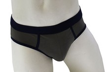 Mutande mutanda uomo ragazzo 2