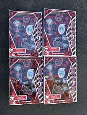Bambola monster high - bambola,