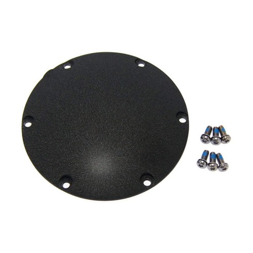 Copertura derby cupola nera - copertura,
