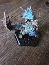 Costruttore di figure Monster