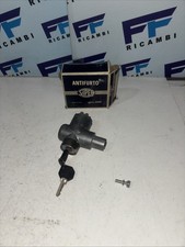 Alfa Romeo Giulia - GT Junior