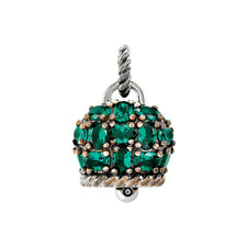 Chantecler - C.44319 -