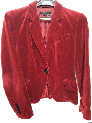 Giacca tuta zara basic colore - zara,