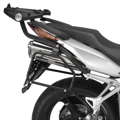 Givi 166fz attacco - givi,