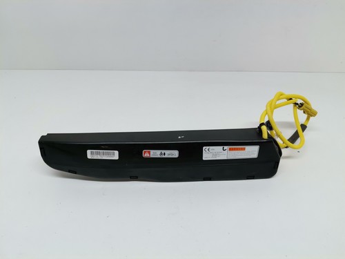 Airbag sedile sinistro per - sinistro,