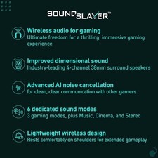 Panasonic soundlayer sistema - panasonic,