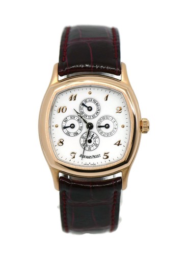 Orologio audemars piguet john - audemars,