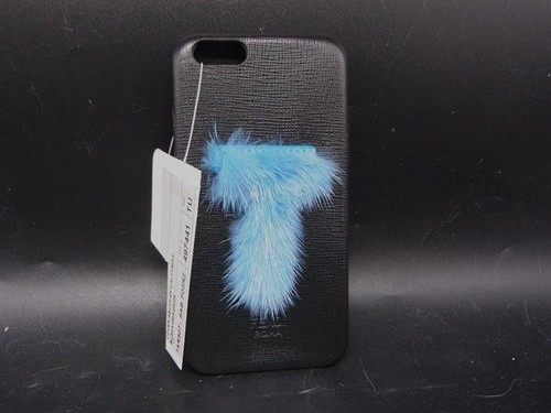 Good condition fendi - ■good, condition■