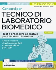 9791256020973 A.V. Concorsi