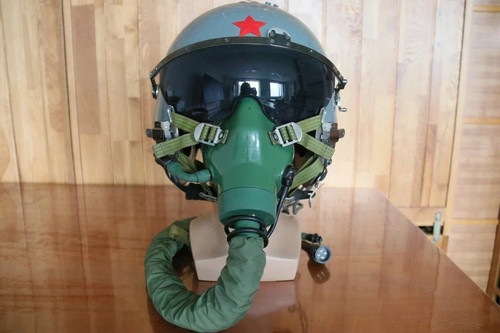 Original fighter pilot - pilot, /