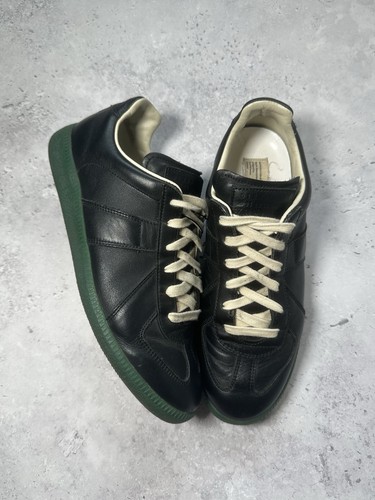 Maison margiela gat - maison,