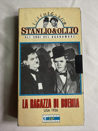 Stanlio ollio gli - stanlio, &