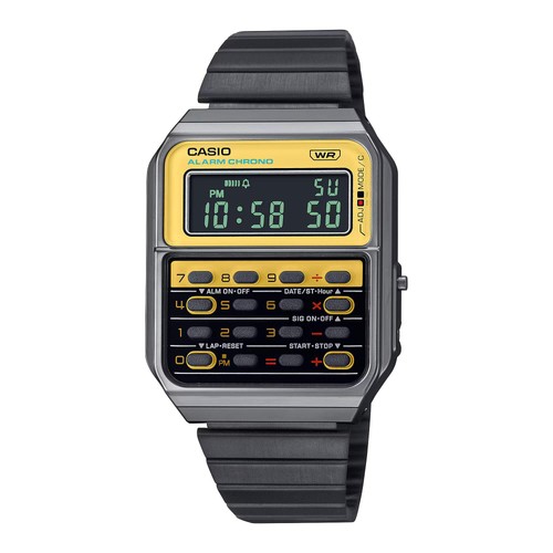 Orologio digitale casio - orologio,