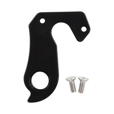 Occhiello cambio in lega di