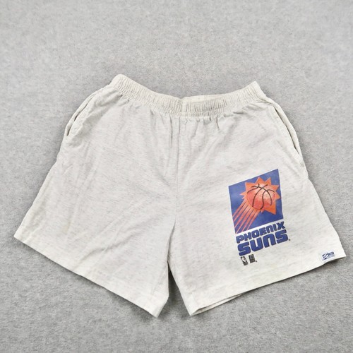 Pantaloncini nba vintage anni - nba,