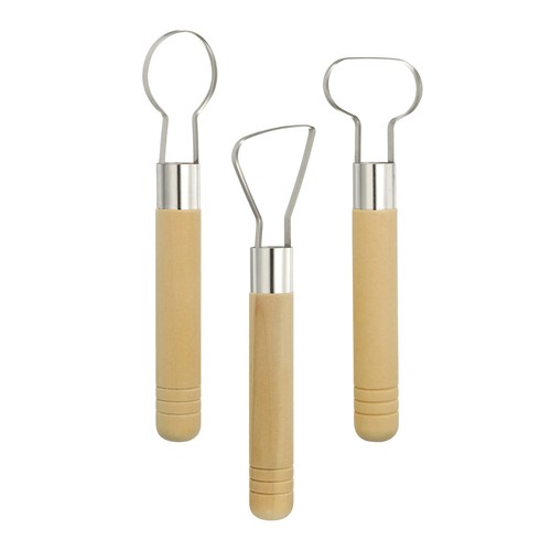 1set strumento per - strumento, fare