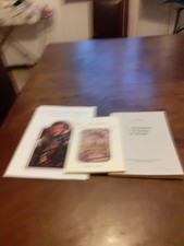 Lotto Stock Libri Di Storia