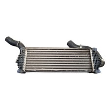 Gruppo intercooler Ford