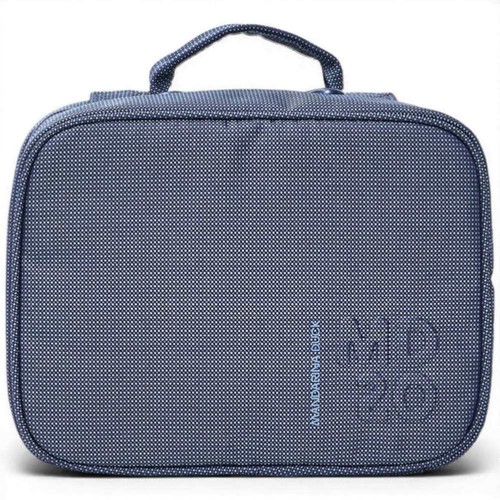 Moda mandarina duck - moda,