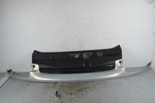 99137- Griglia anteriore  Renault Clio II Dal 2001 al 2010 Cod 7700415849