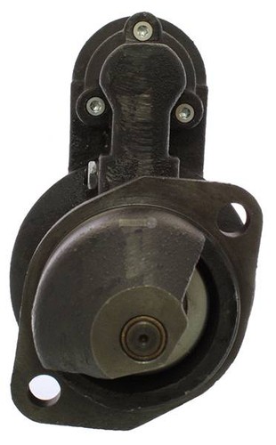 Motorino avviamento nuovo oe - avviamento,