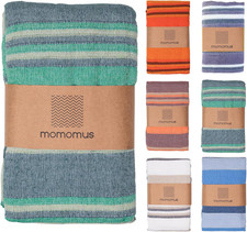 Sottile Telo Picnic per