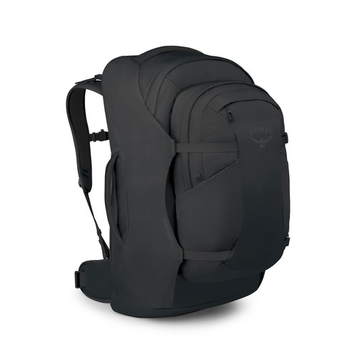 Osprey farpoint uomo - farpoint,