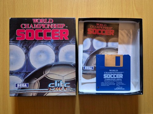 Software gioco floppy disk - software, di