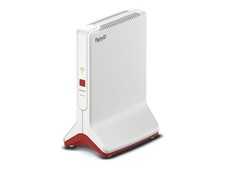 FRITZ! Repeater 6000 Wi-Fi 6