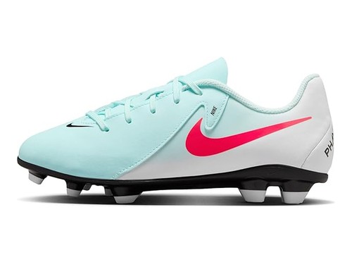 Nike scarpe calcio - nike,