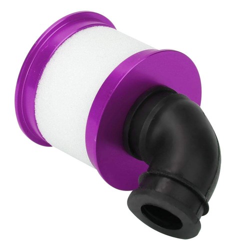 Filtro aria lega - filtro,