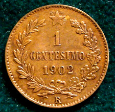 REGNO VITTORIO EMANUELE III°