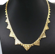 Collier vintage anni made - collier,