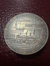 500 scellini Austria "150 anni