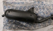 Piaggio Sfera Rst 1995-97