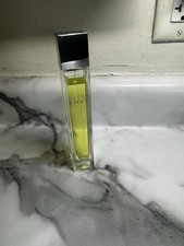 New GUCCI Envy Eau de Toilette