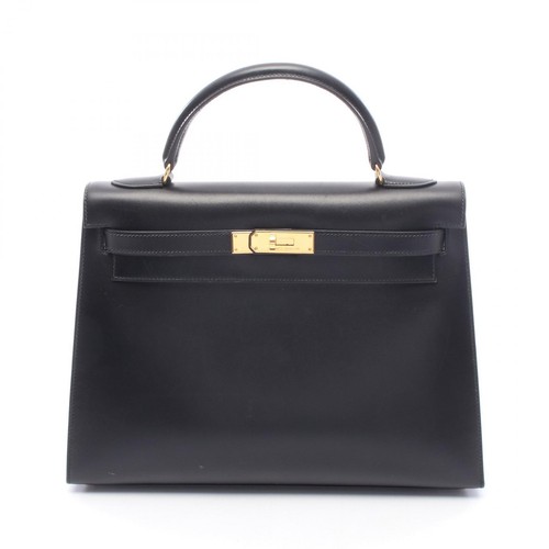 Borsa mano tracolla hermes - a, a