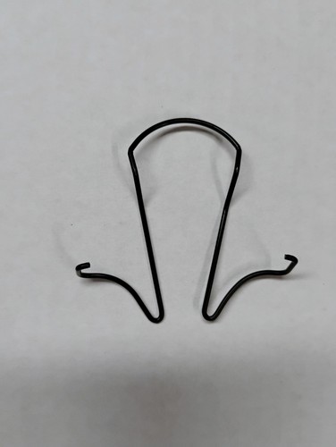 Audio technica belt clip - audio-technica, for