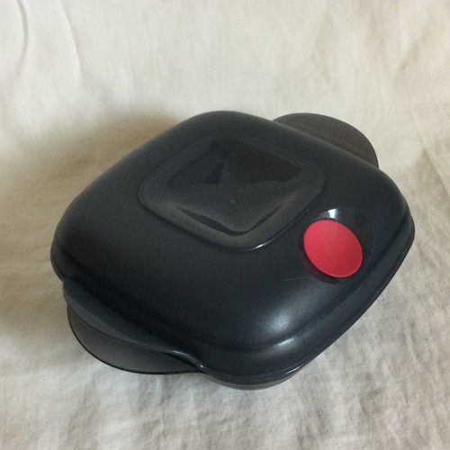 Tupperware microwave safe - tupperware,